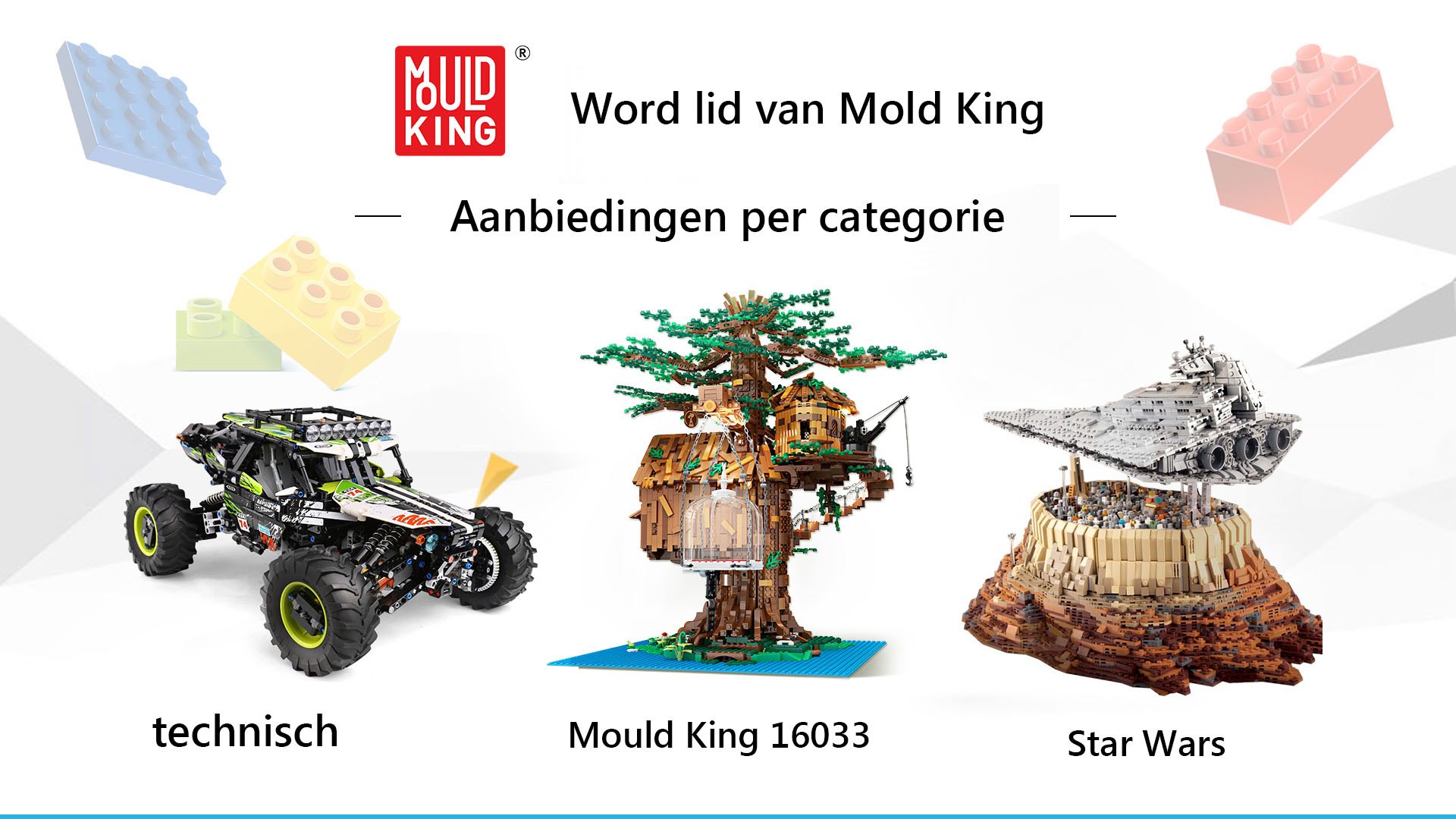 Mould-King-Banner-NL-1
