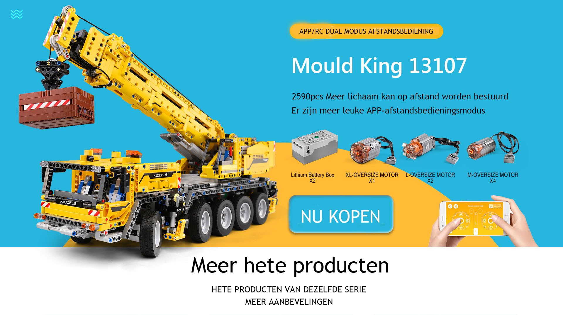 Mould-King-Banner-NL-2