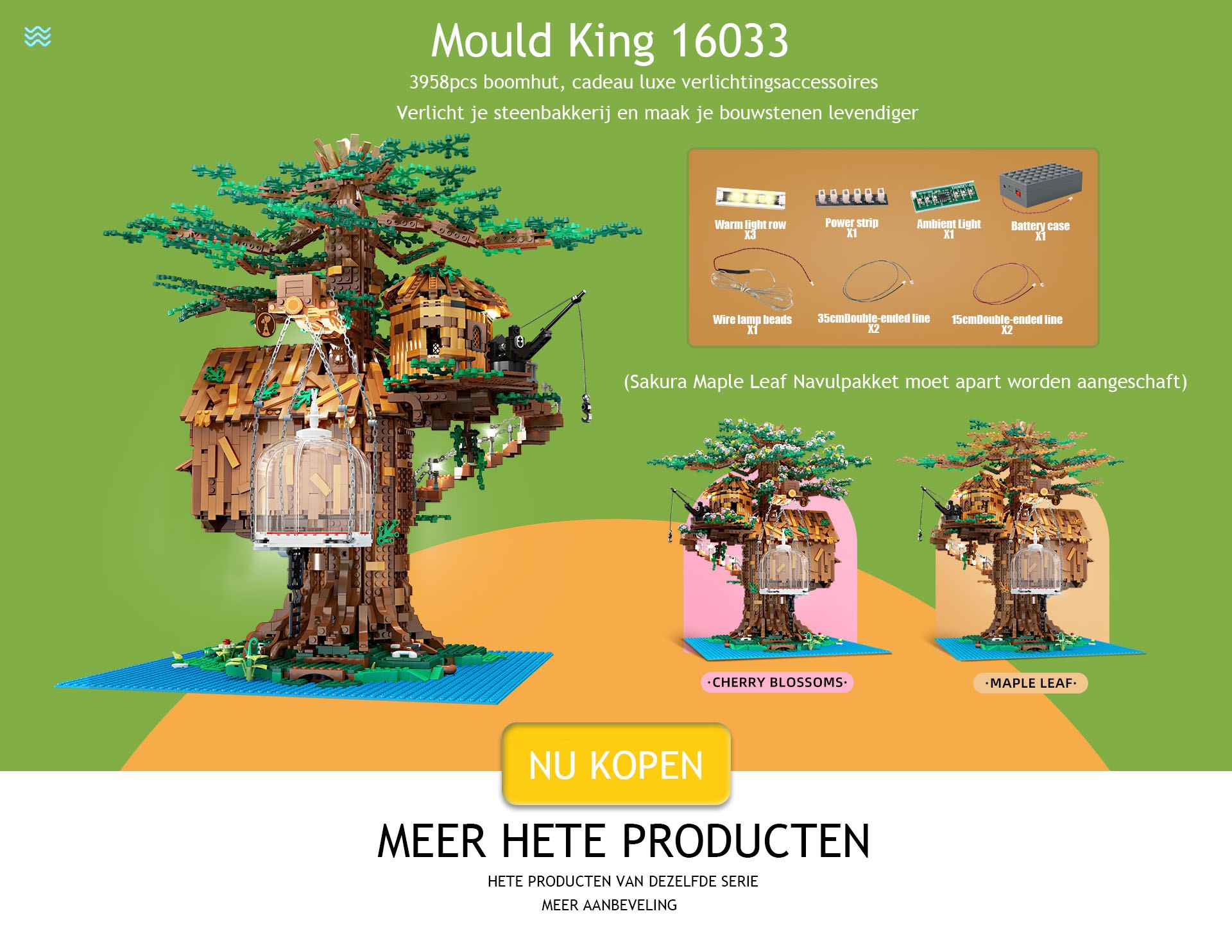 Mould-King-Banner-NL-3
