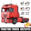 19005-tractor-truck